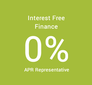 The Sandford Bexleyheath Offer 0% Interest Free Finance