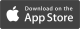 The Sandford Mobile App on Apple App Store